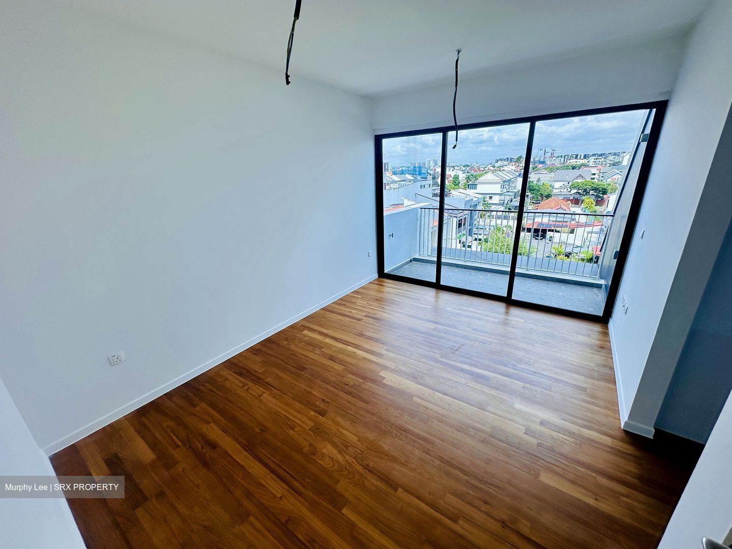 Kovan Jewel (D19), Apartment #523011661